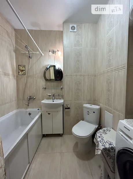 Квартира на вул. Миколи Сингаївського, 2Є в Києві, ID 234259, фото №11