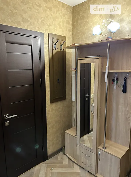 Квартира на вул. Миколи Сингаївського, 2Є в Києві, ID 234259, фото №15