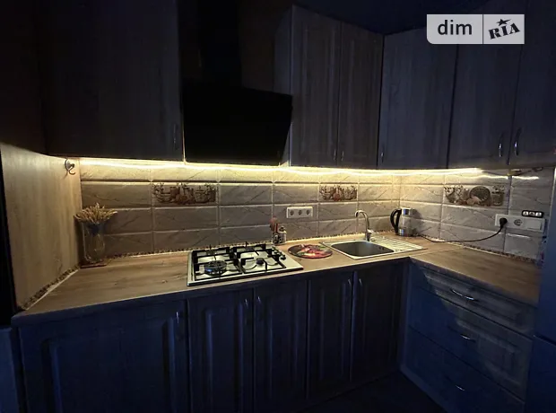 Квартира на вул. Миколи Сингаївського, 2Є в Києві, ID 234259, фото №16