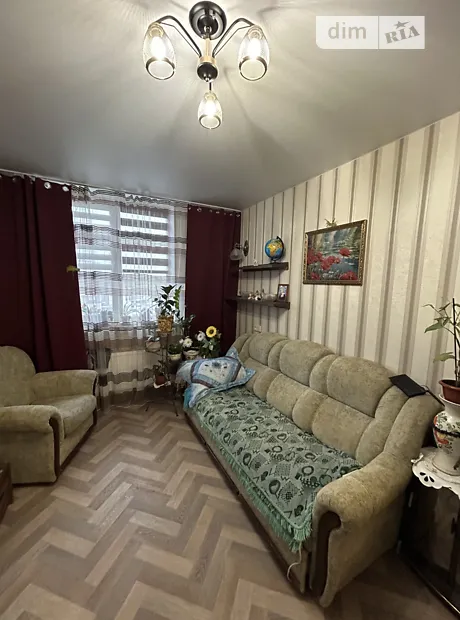 Квартира на вул. Миколи Сингаївського, 2Є в Києві, ID 234259, фото №8