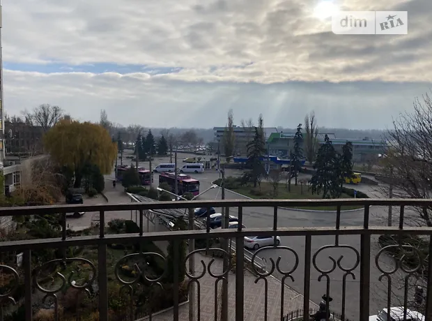 Квартира на вул. Університетська (Першотравнева), 1В в Кременчуці, ID 292047, фото №14