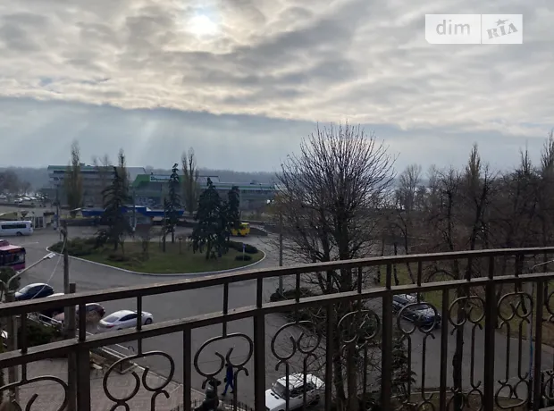 Квартира на вул. Університетська (Першотравнева), 1В в Кременчуці, ID 292047, фото №15