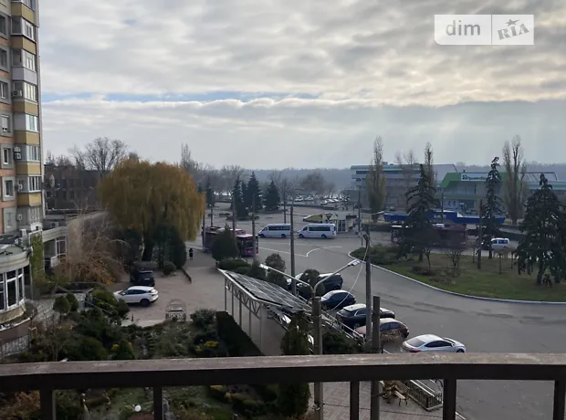 Квартира на вул. Університетська (Першотравнева), 1В в Кременчуці, ID 292047, фото №16