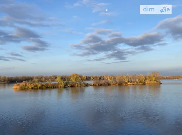 Квартира на вул. Університетська (Першотравнева), 1В в Кременчуці, ID 292047, фото №19