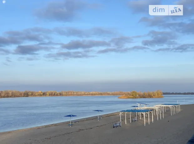 Квартира на вул. Університетська (Першотравнева), 1В в Кременчуці, ID 292047, фото №20