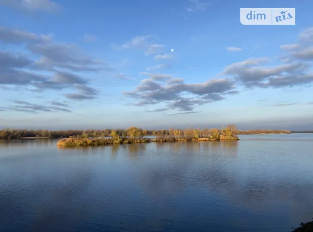 Квартира на вул. Університетська (Першотравнева), 1В в Кременчуці, ID 292047, фото №21