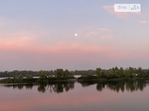 Квартира на вул. Університетська (Першотравнева), 1В в Кременчуці, ID 292047, фото №23