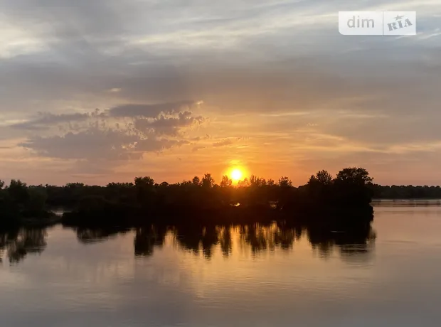 Квартира на вул. Університетська (Першотравнева), 1В в Кременчуці, ID 292047, фото №24