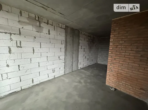 Квартира на вул. Кобилянської Ольги 1В/19 в Києві, ID 238475, фото №12