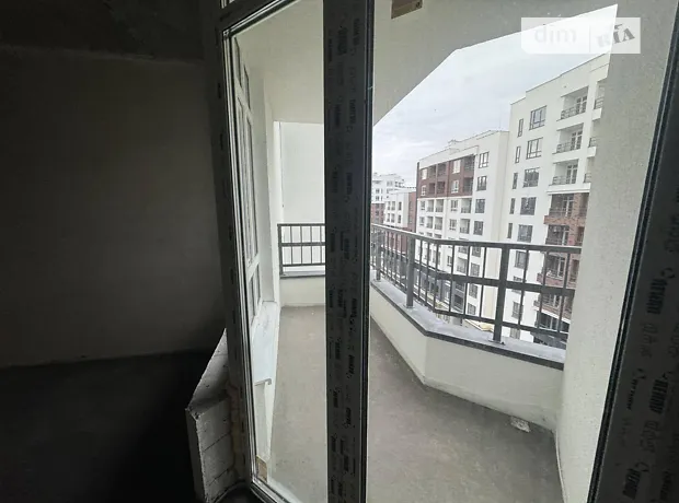 Квартира на вул. Кобилянської Ольги в Києві, ID 240217, фото №7