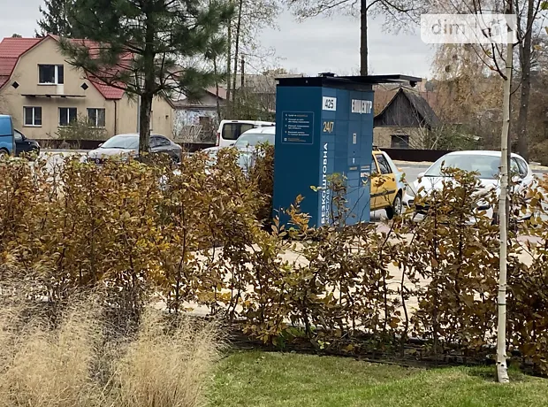 Квартира на вул. Кобилянської Ольги в Києві, ID 237280, фото №7