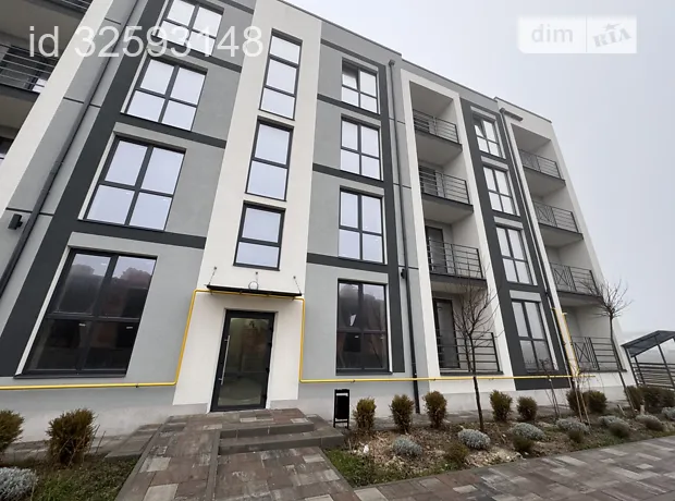 Квартира на вул. Українська 12/1 в Києві, ID 307299, фото №1