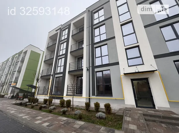 Квартира на вул. Українська 12/1 в Києві, ID 307299, фото №11