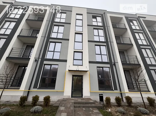 Квартира на вул. Українська 12/1 в Києві, ID 307299, фото №12