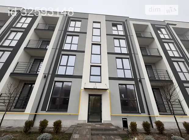 Квартира на вул. Українська 12/1 в Києві, ID 307299, фото №13