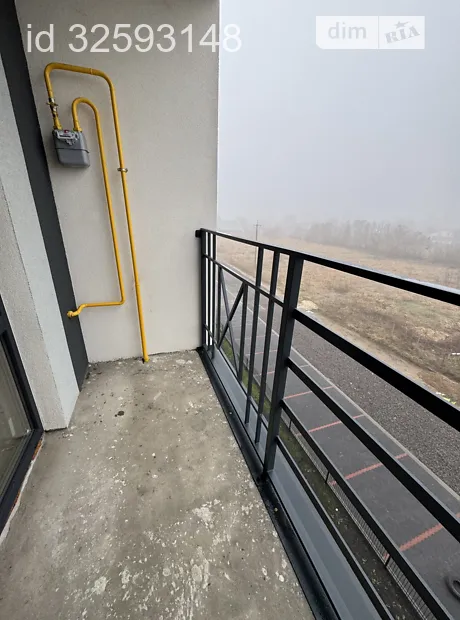 Квартира на вул. Українська 12/1 в Києві, ID 307299, фото №9