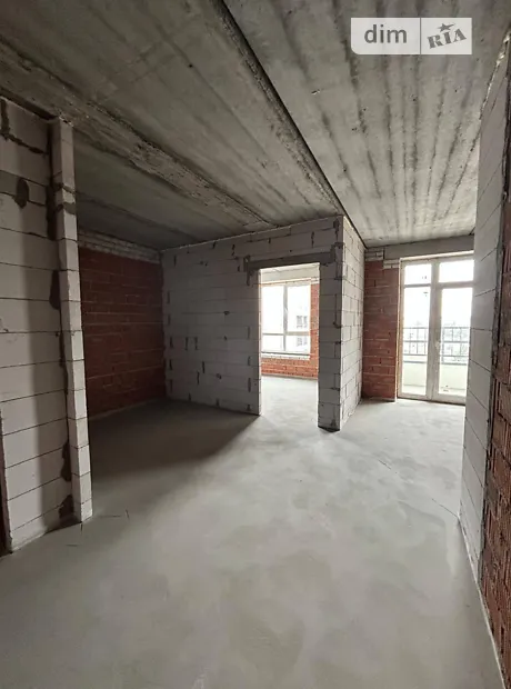 Квартира на вул. Ольги Кобилянської 1В/3 в Києві, ID 242227, фото №6