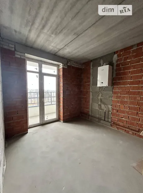Квартира на вул. Ольги Кобилянської 1В/3 в Києві, ID 242227, фото №8