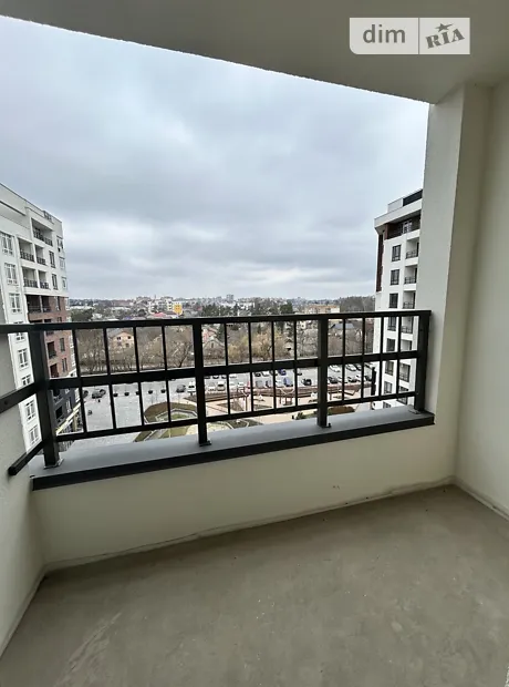Квартира на вул. Ольги Кобилянської 1В/3 в Києві, ID 242227, фото №9