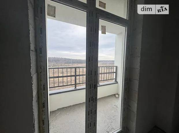 Квартира на вул. Ольги Кобилянської в Києві, ID 231827, фото №11