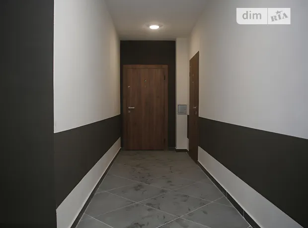 Квартира на вул. Ольги Кобилянської, 1В/19 в Києві, ID 271894, фото №9