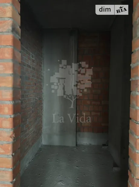 Квартира на вул. Миколи Пимоненка, 19 в Києві, ID 180425, фото №12