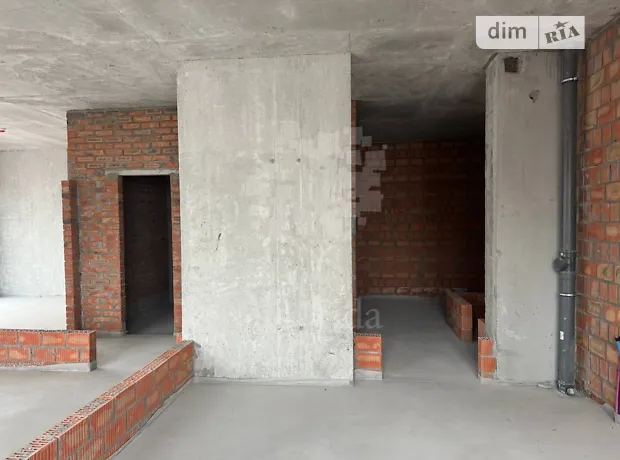 Квартира на вул. Миколи Пимоненка, 19 в Києві, ID 180425, фото №13
