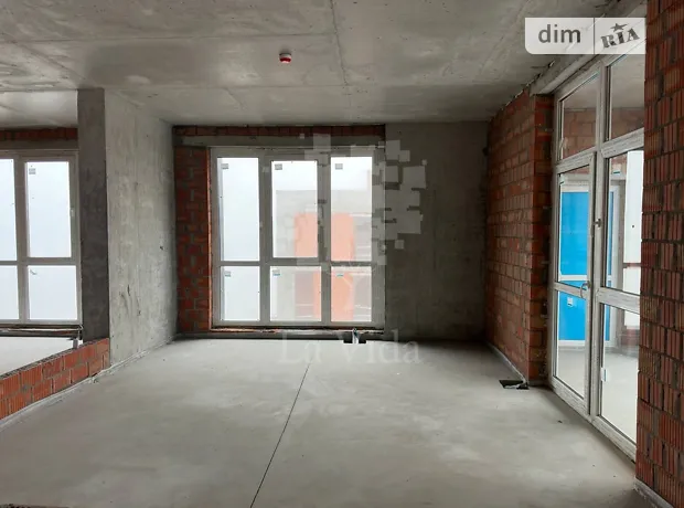 Квартира на вул. Миколи Пимоненка, 19 в Києві, ID 180425, фото №16