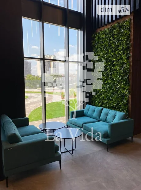 Квартира на вул. Миколи Пимоненка, 19 в Києві, ID 180425, фото №17