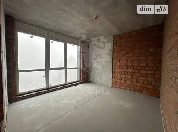 Квартира на вул. Миколи Пимоненка, 19 в Києві, ID 180425, фото №4