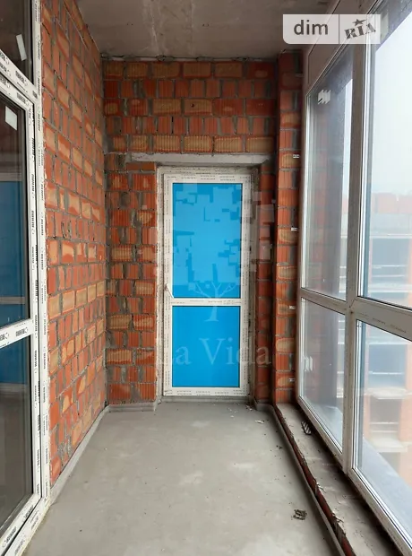 Квартира на вул. Миколи Пимоненка, 19 в Києві, ID 180425, фото №5