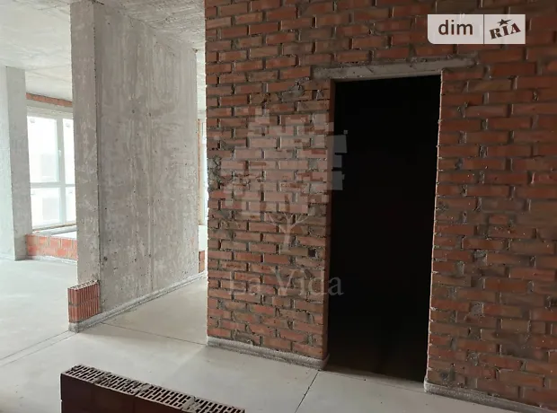 Квартира на вул. Миколи Пимоненка, 19 в Києві, ID 180425, фото №8