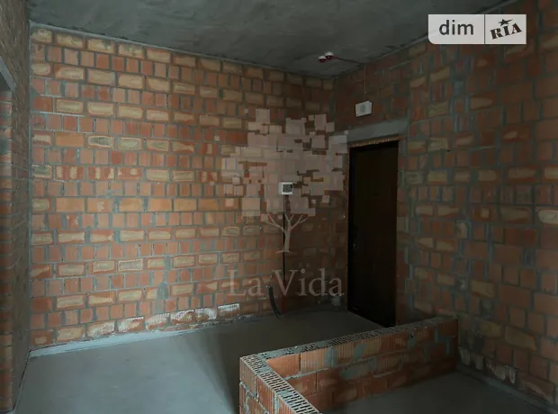 Квартира на вул. Миколи Пимоненка, 19 в Києві, ID 180425, фото №10