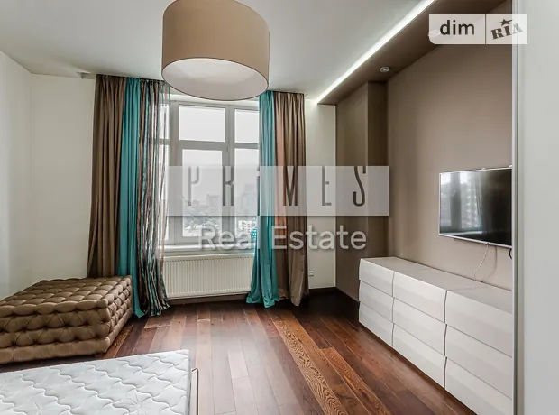 Квартира на вул. Андрія Верхогляда, 20 в Києві, ID 257143, фото №12