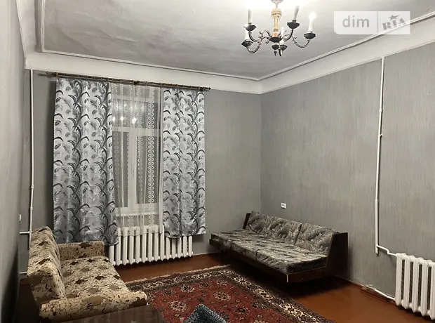 Орендувати квартиру за адресою вул. Терасна, 5А в Миколаїв на Findly.com.ua Квартира на вул. Терасна, 5А в Миколаїв, ID 184271, фото №1