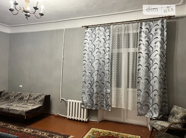 Квартира на вул. Терасна, 5А в Миколаїв, ID 184271, фото №2