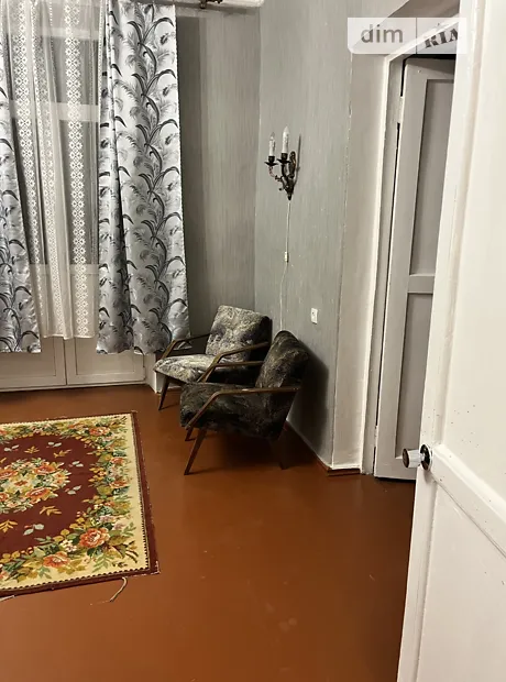Квартира на вул. Терасна, 5А в Миколаєві, ID 184271, фото №12