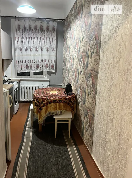 Квартира на вул. Терасна, 5А в Миколаєві, ID 184271, фото №13