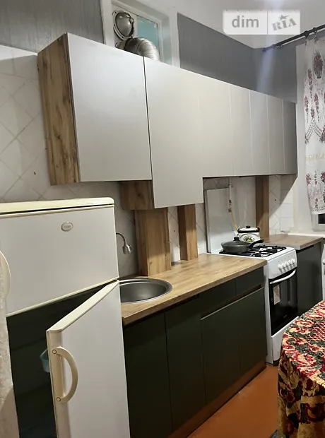 Квартира на вул. Терасна, 5А в Миколаєві, ID 184271, фото №14
