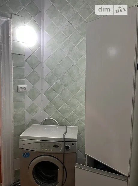 Квартира на вул. Терасна, 5А в Миколаєві, ID 184271, фото №20
