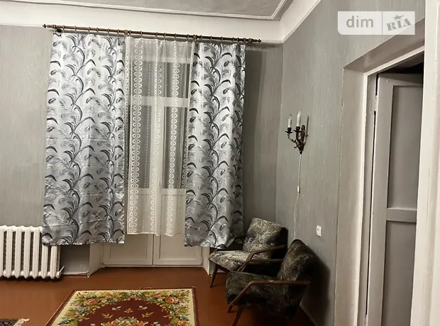 Квартира на вул. Терасна, 5А в Миколаїв, ID 184271, фото №3