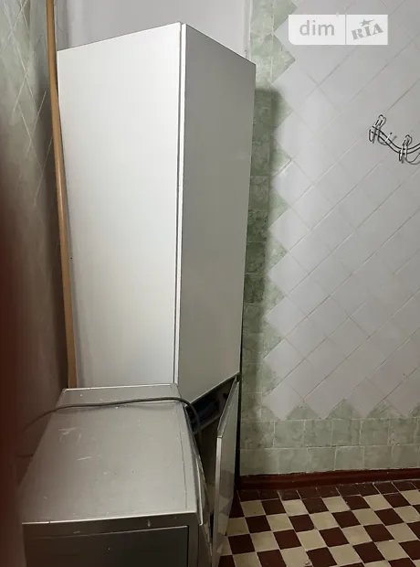 Квартира на вул. Терасна, 5А в Миколаєві, ID 184271, фото №21