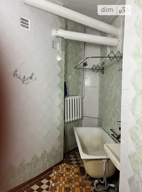 Квартира на вул. Терасна, 5А в Миколаєві, ID 184271, фото №22