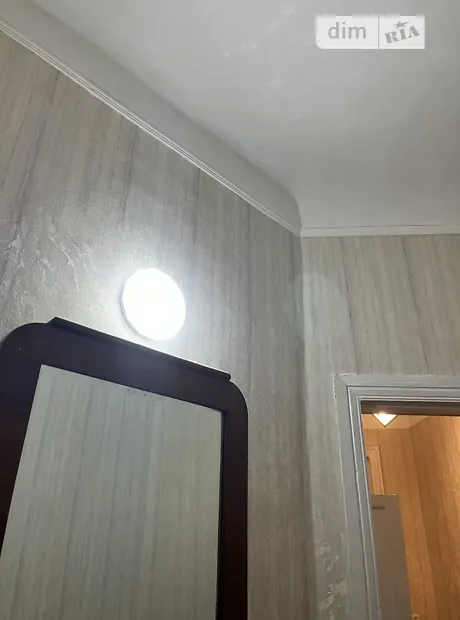 Квартира на вул. Терасна, 5А в Миколаєві, ID 184271, фото №24