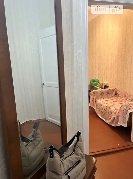 Квартира на вул. Терасна, 5А в Миколаєві, ID 184271, фото №25
