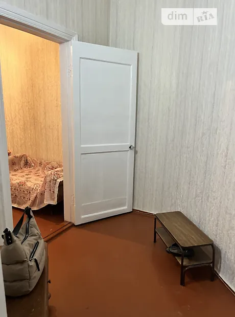 Квартира на вул. Терасна, 5А в Миколаєві, ID 184271, фото №26