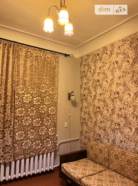 Квартира на вул. Терасна, 5А в Миколаїв, ID 184271, фото №5