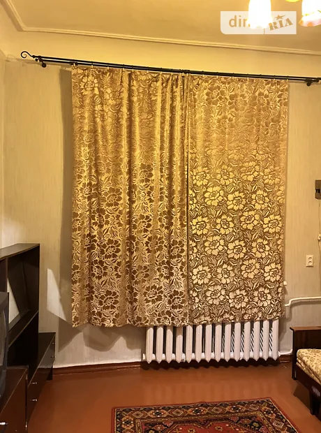 Квартира на вул. Терасна, 5А в Миколаєві, ID 184271, фото №6