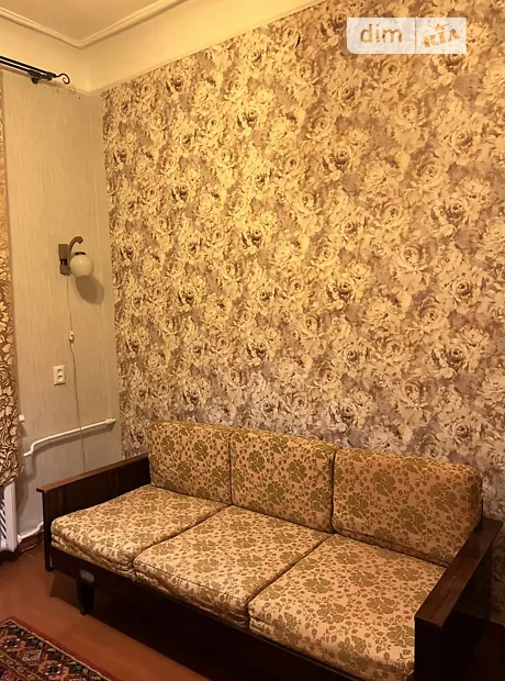 Квартира на вул. Терасна, 5А в Миколаєві, ID 184271, фото №7