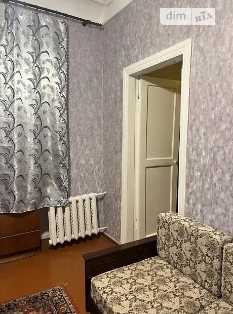 Квартира на вул. Терасна, 5А в Миколаєві, ID 184271, фото №8